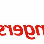 Logo of Ingersoll Rand